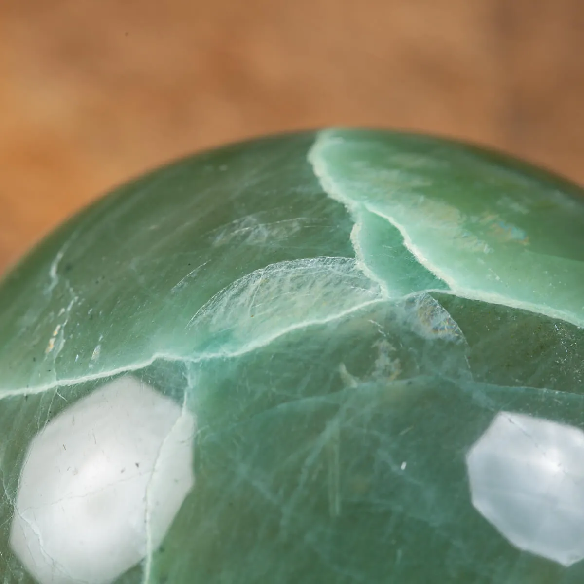 Garnierite
