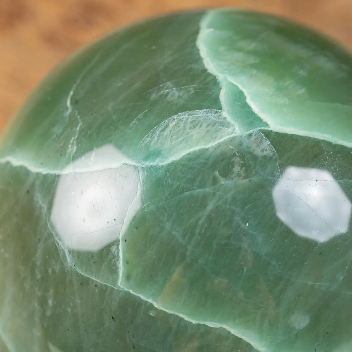 Garnierite