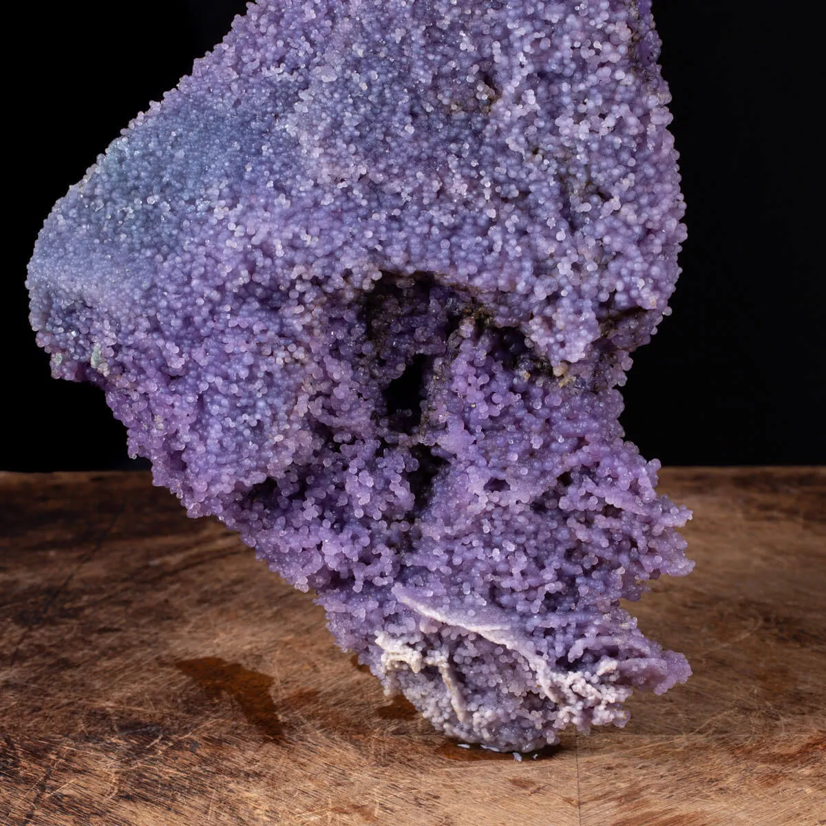 straordinaria formazione di Calcedonio Viola