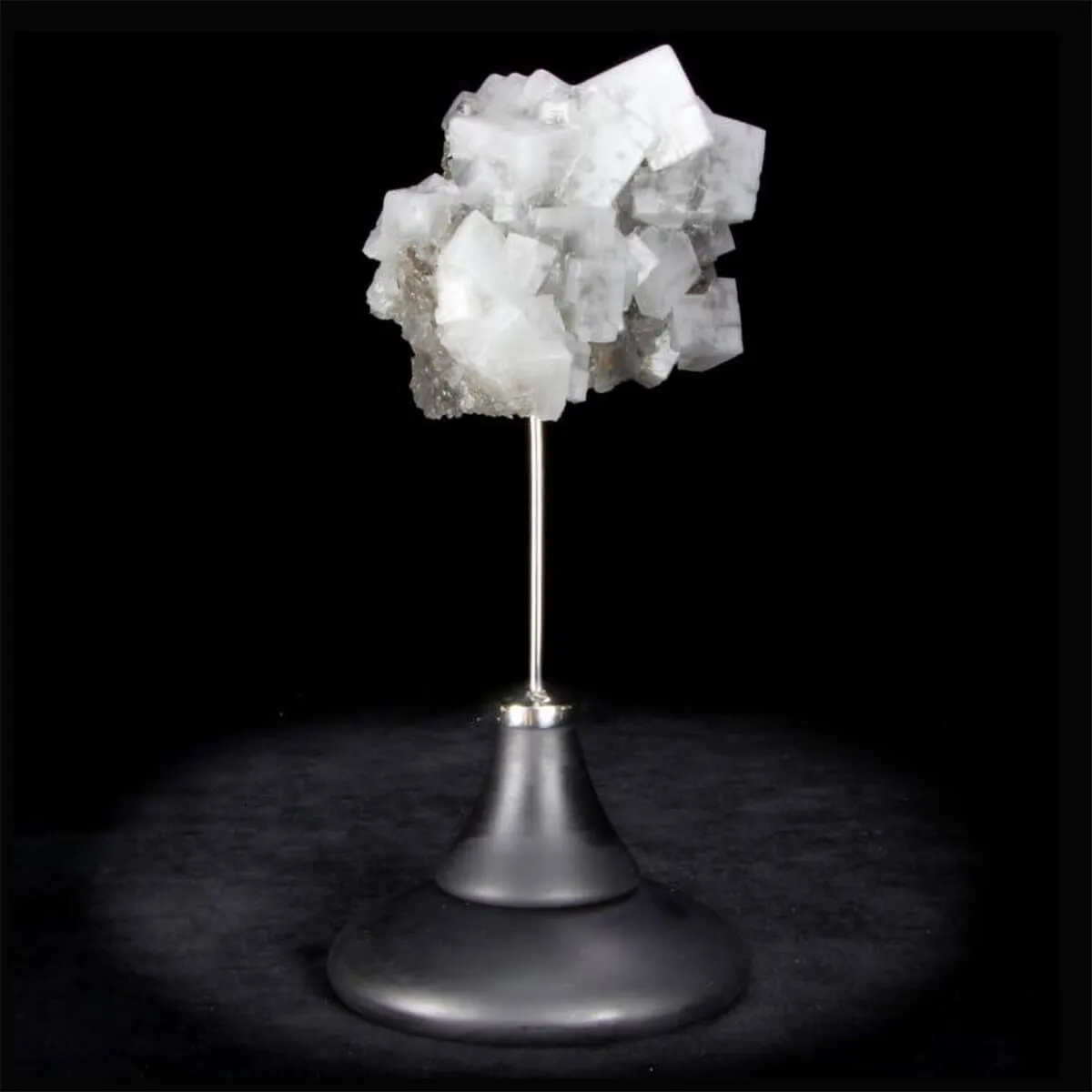 Halite