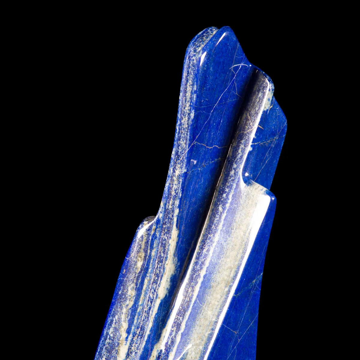 Lapislazzuli