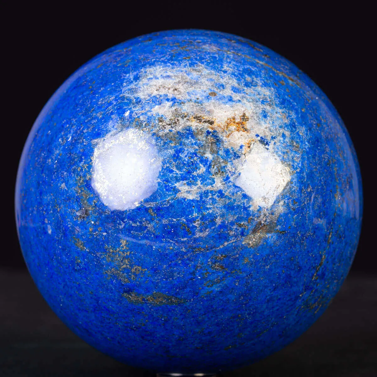 Esplora l'Eleganza Celestiale.
