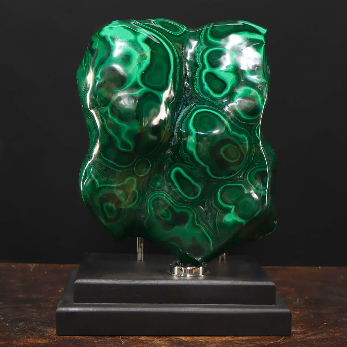 Malachite