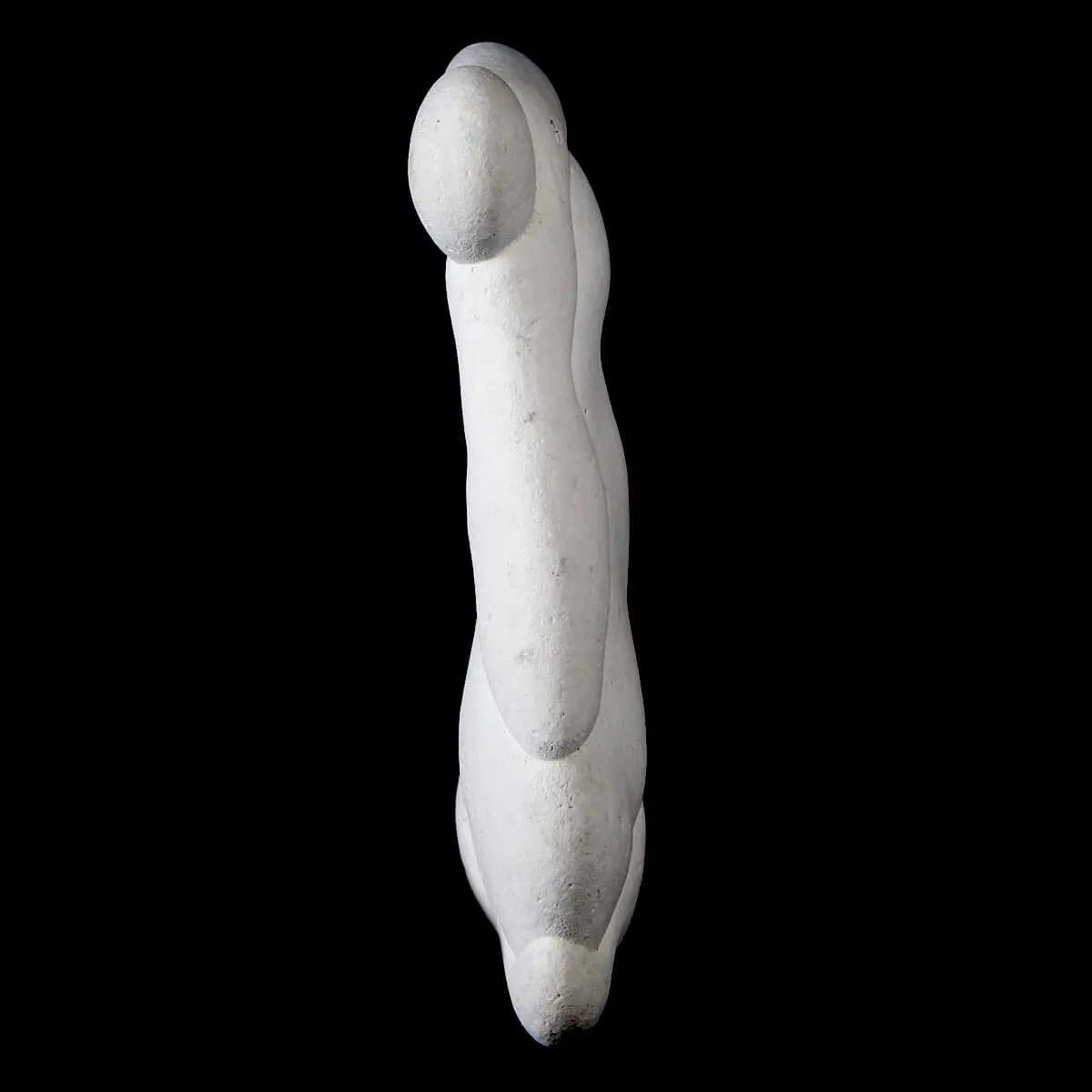 Menalite