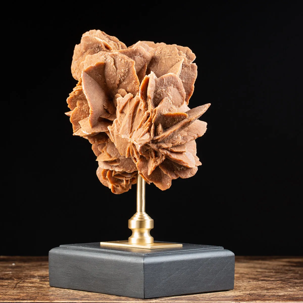 Rosa Del Deserto