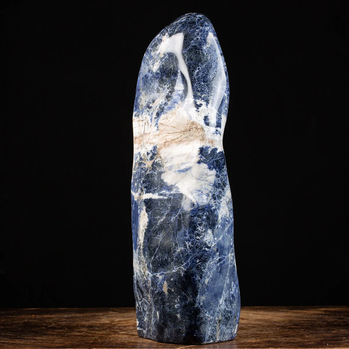 Sodalite