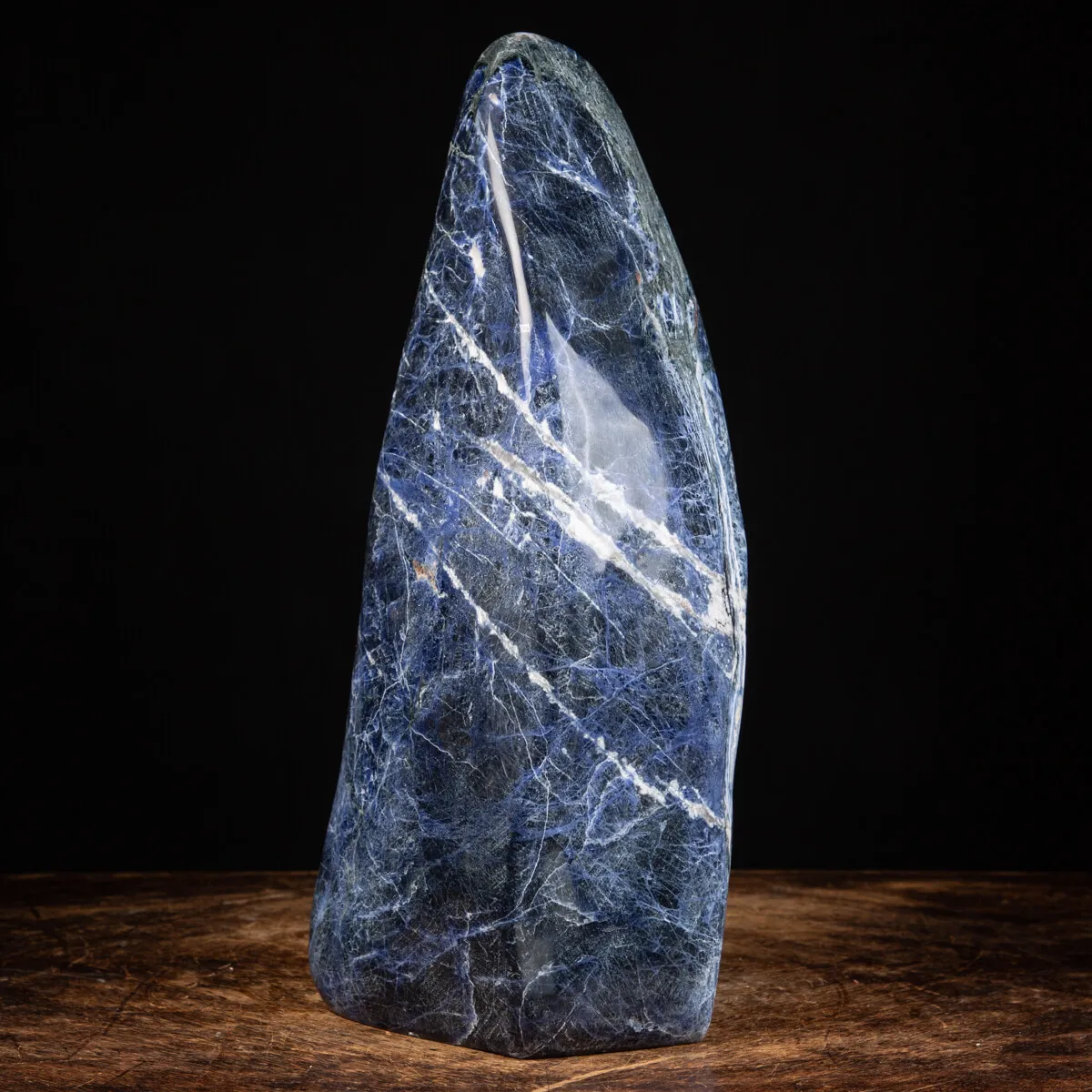 Sodalite
