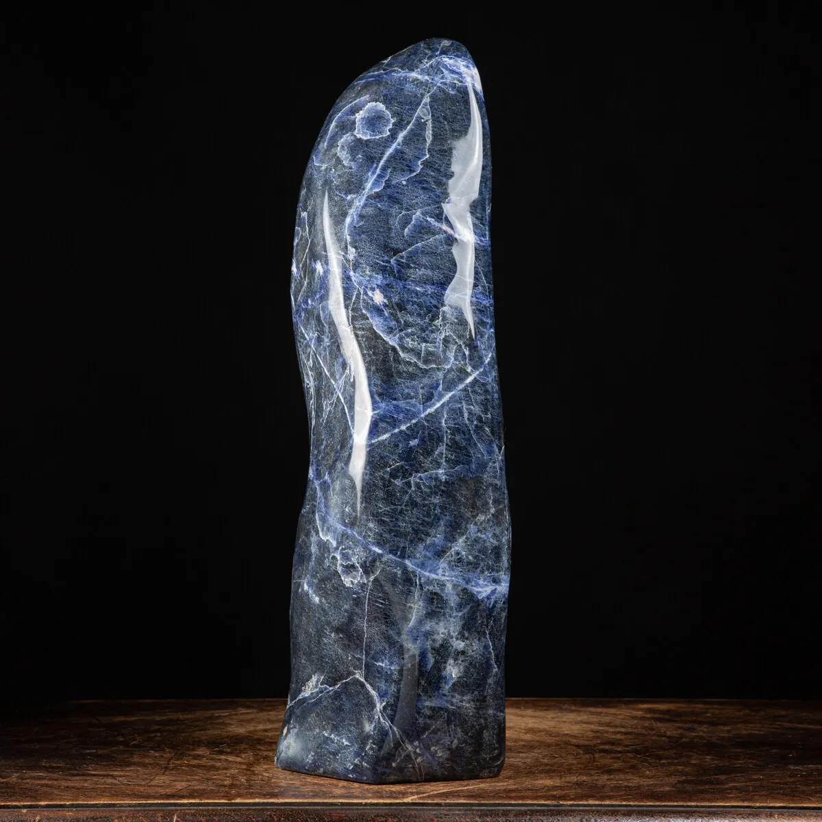 Sodalite