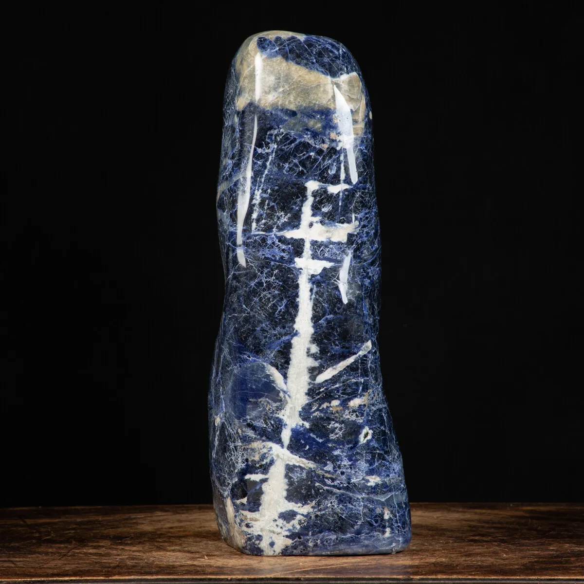 Sodalite