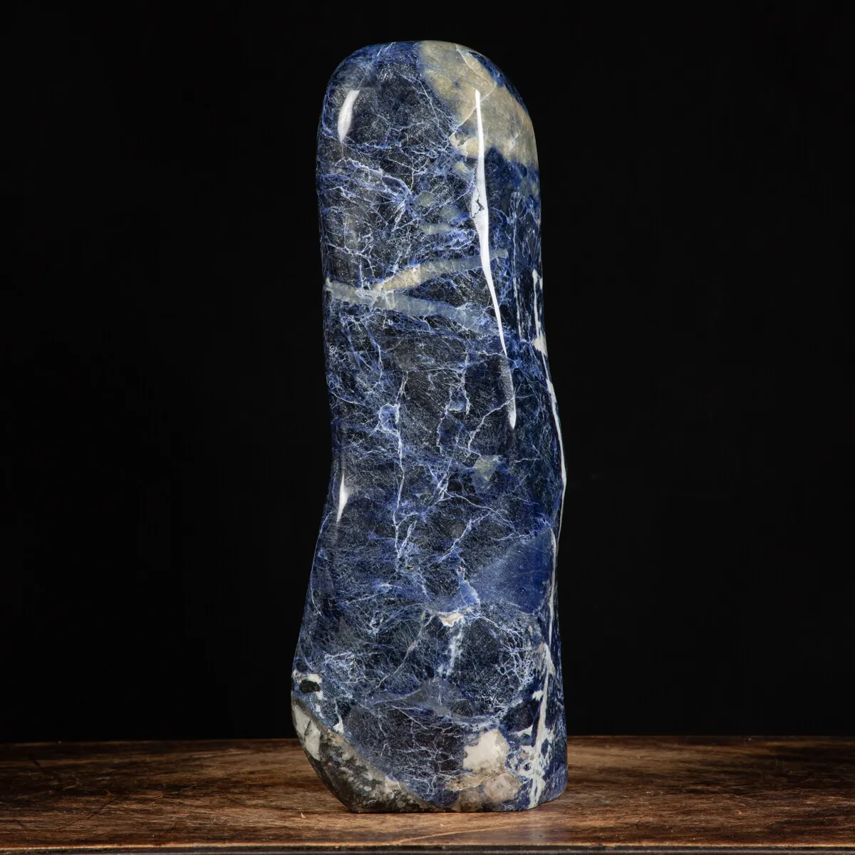 Sodalite