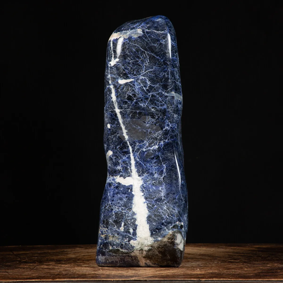 Sodalite