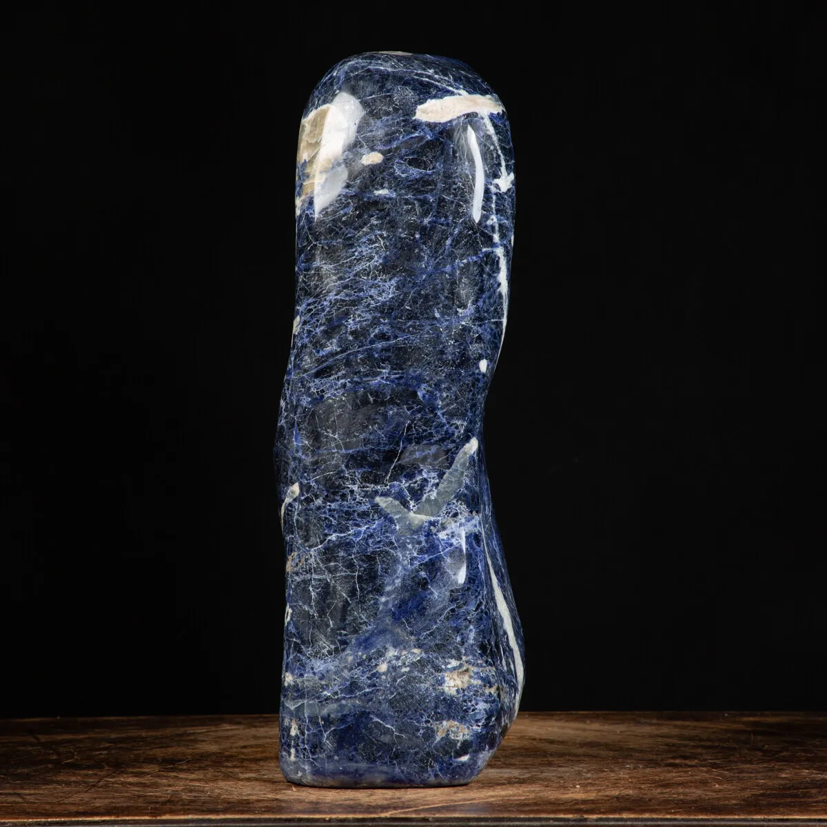 Sodalite