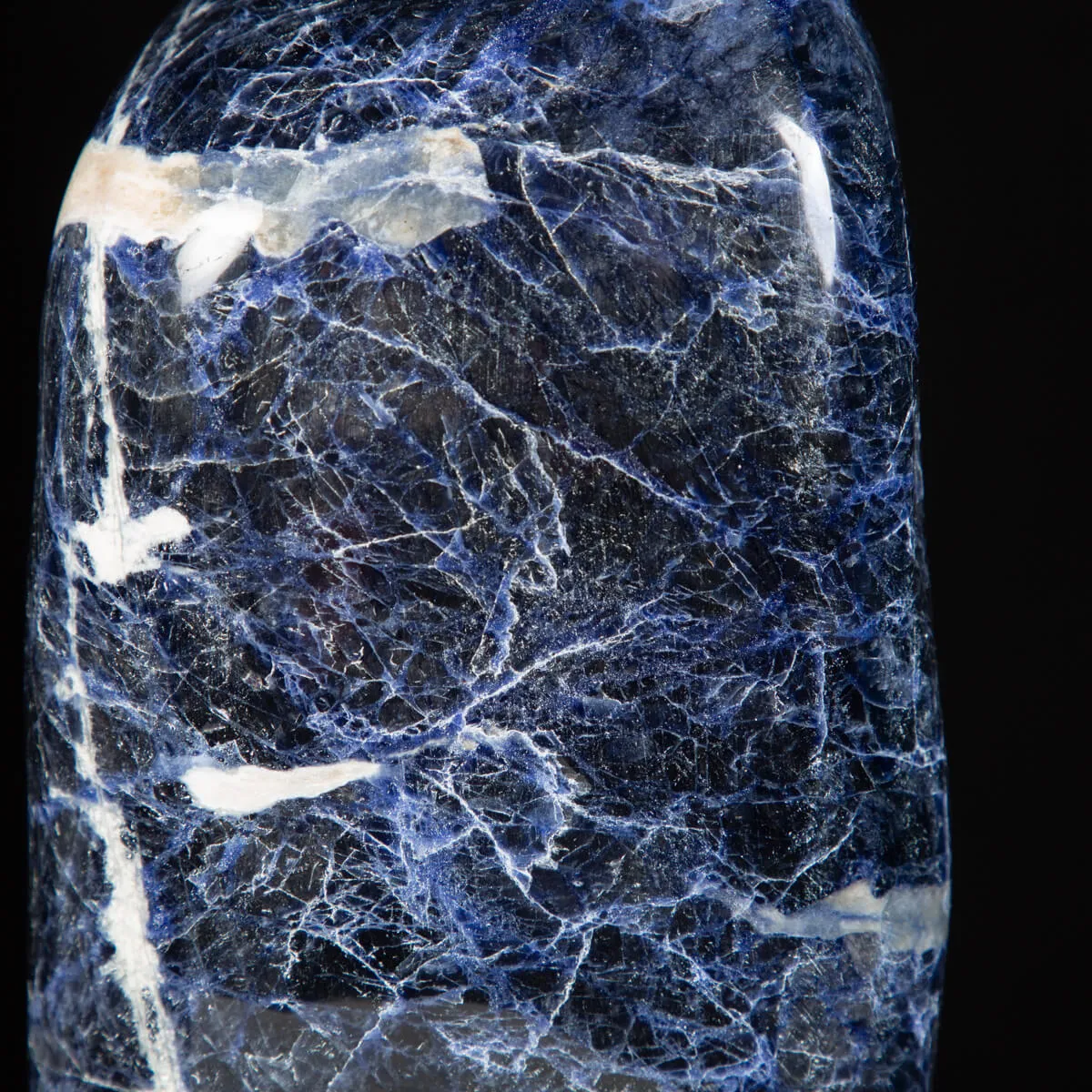 Sodalite