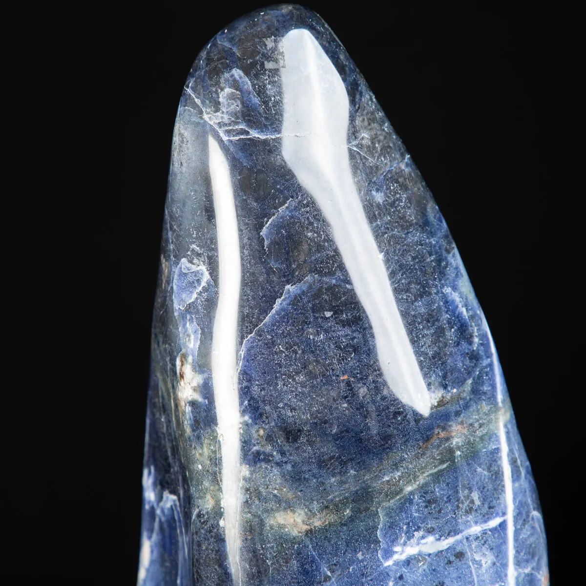 Sodalite