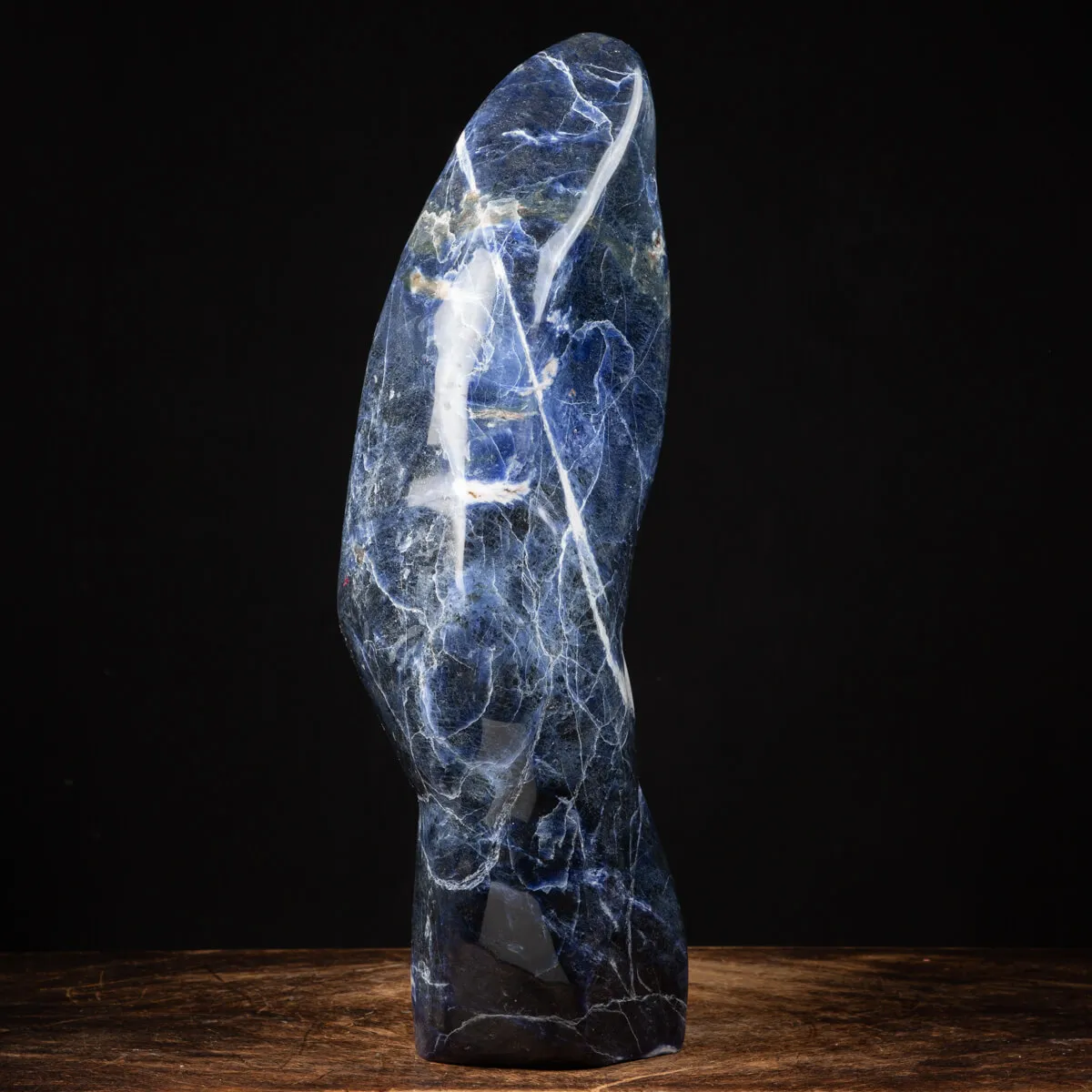 Sodalite