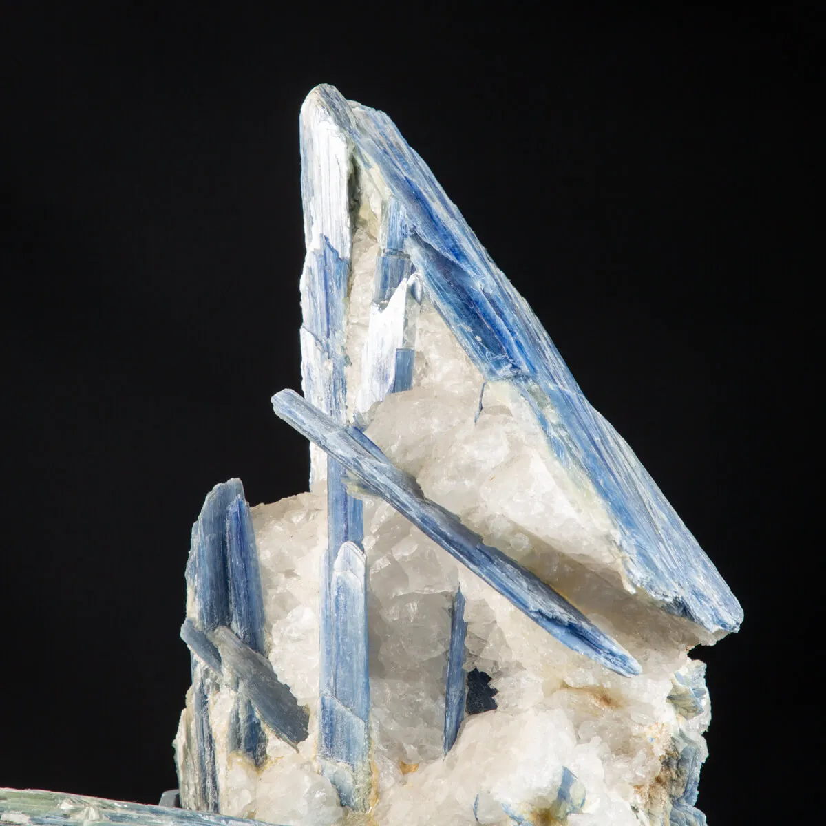 Cianite