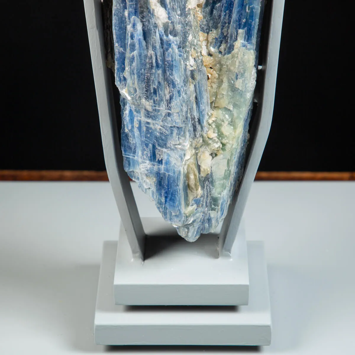 Cianite