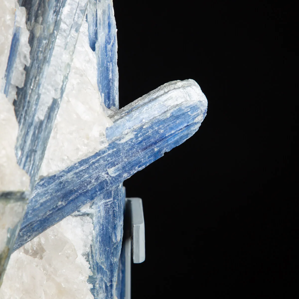 Cianite