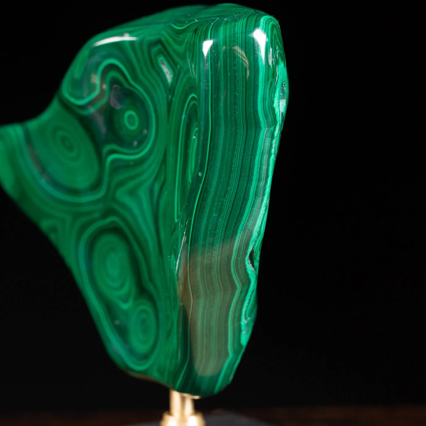 Malachite