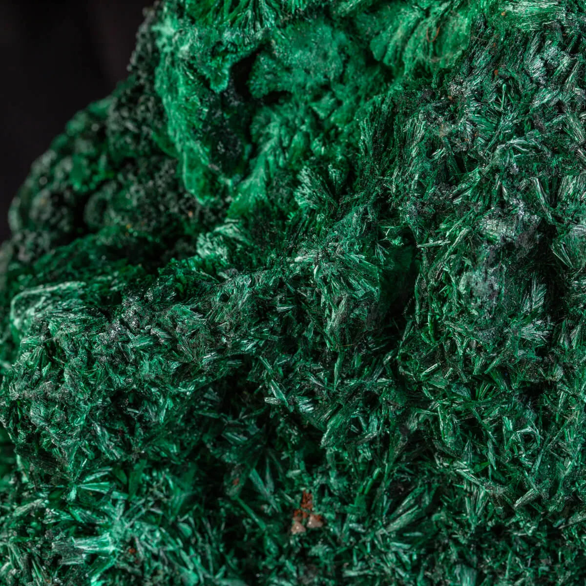 Malachite