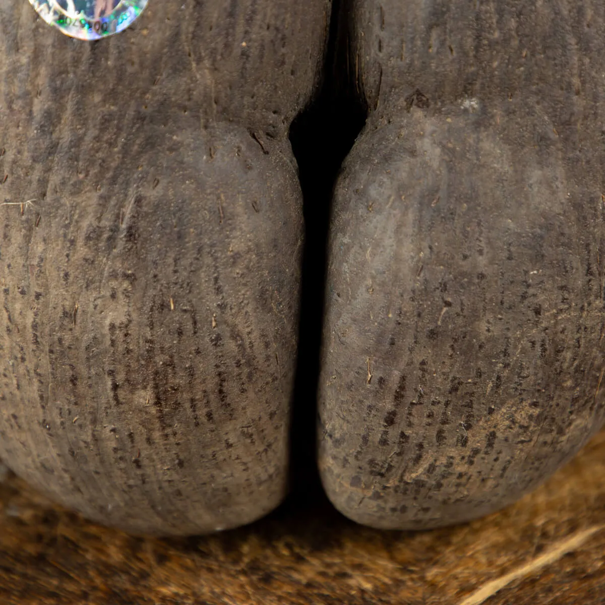 Coco De Mer