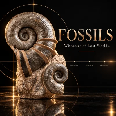 Fossili